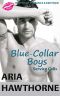 [Service Calls 01] • Blue-Collar Boys (Service Calls - Alpha Male Romance Erotica Stories)